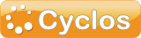 Cyclos-Logo